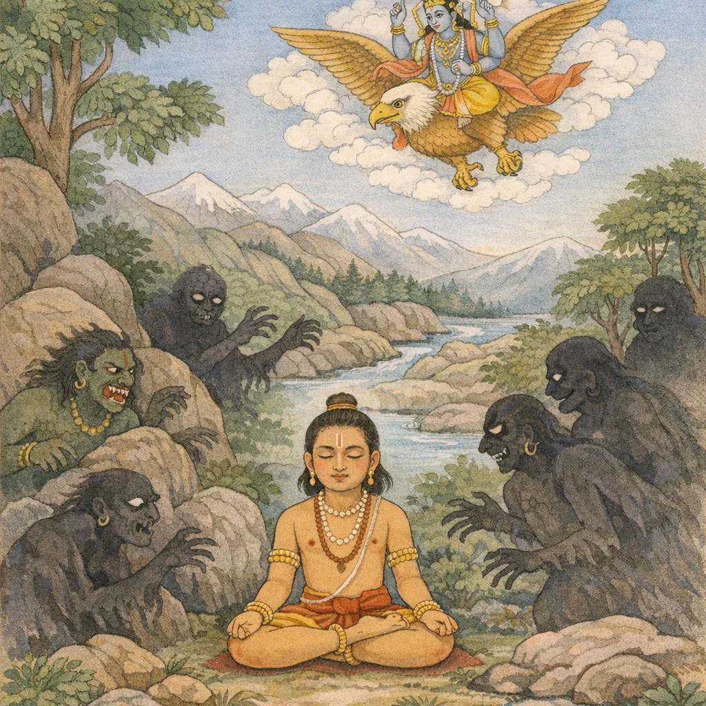 Linga Purana Adhyaya 62