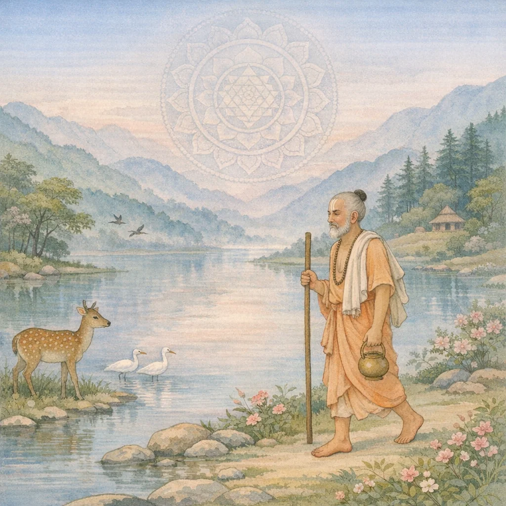 Nirvana
